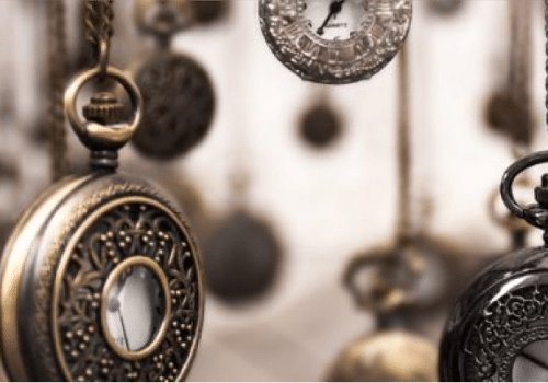 10-reasons-to-invest-in-silver-thumbnail