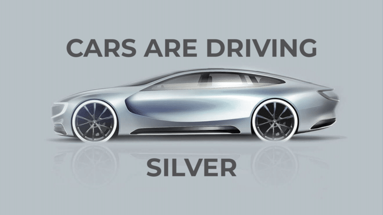 FA-CARS-ARE-DRIVING-SILVER-PNG-1