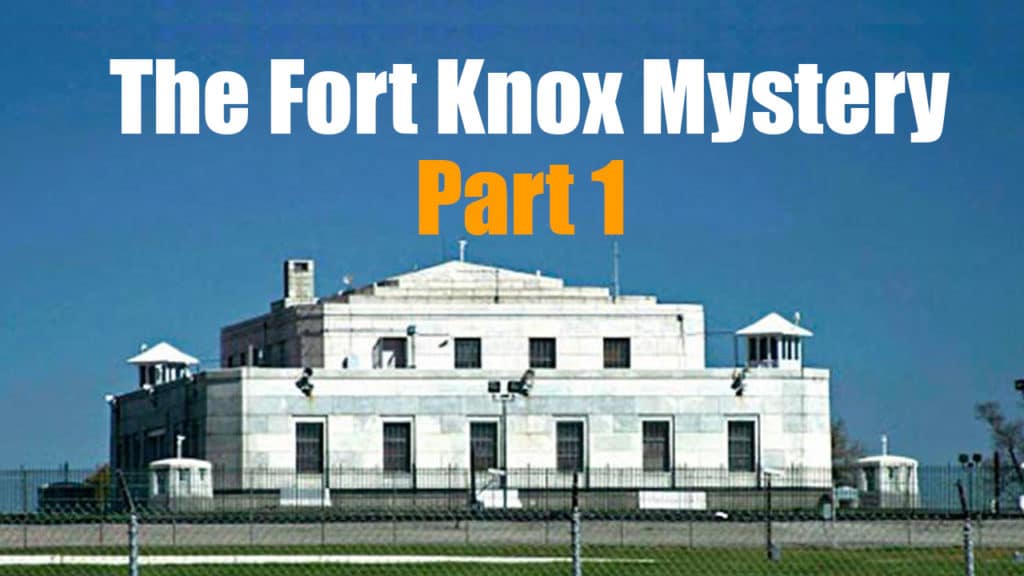 Thumbnail-2-6.20.08-PM