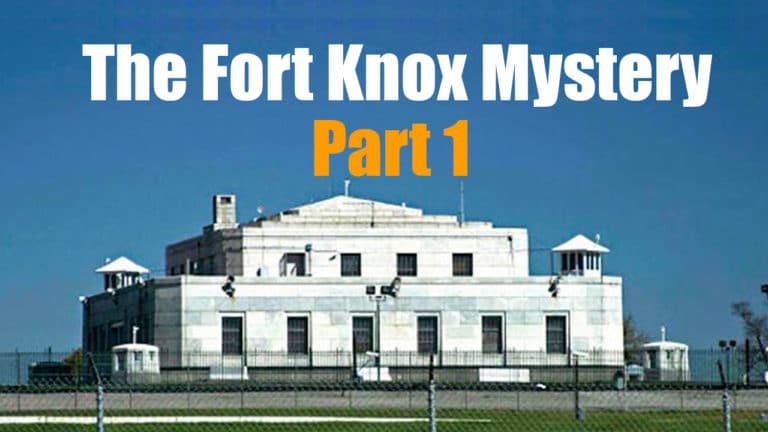 Thumbnail-2-6.20.08-PM