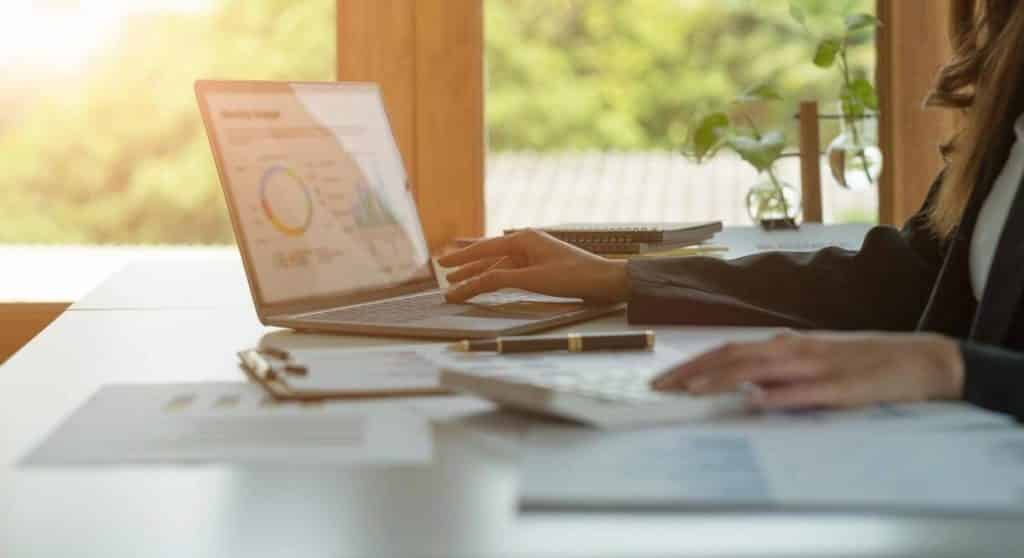 how to avoid capital gains taxes