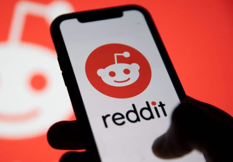 roth ira information reddit