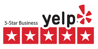 consumer affairs noble gold