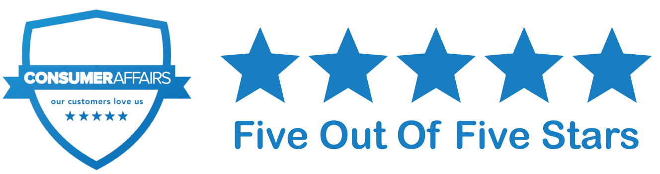 consumer affairs noble gold