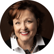 joey ryles noble gold review