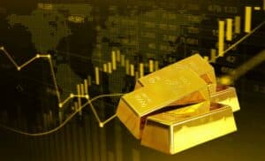Safeguarding Your Retirement: The Importance of Owning Gold During a Time of Economic Volatility
