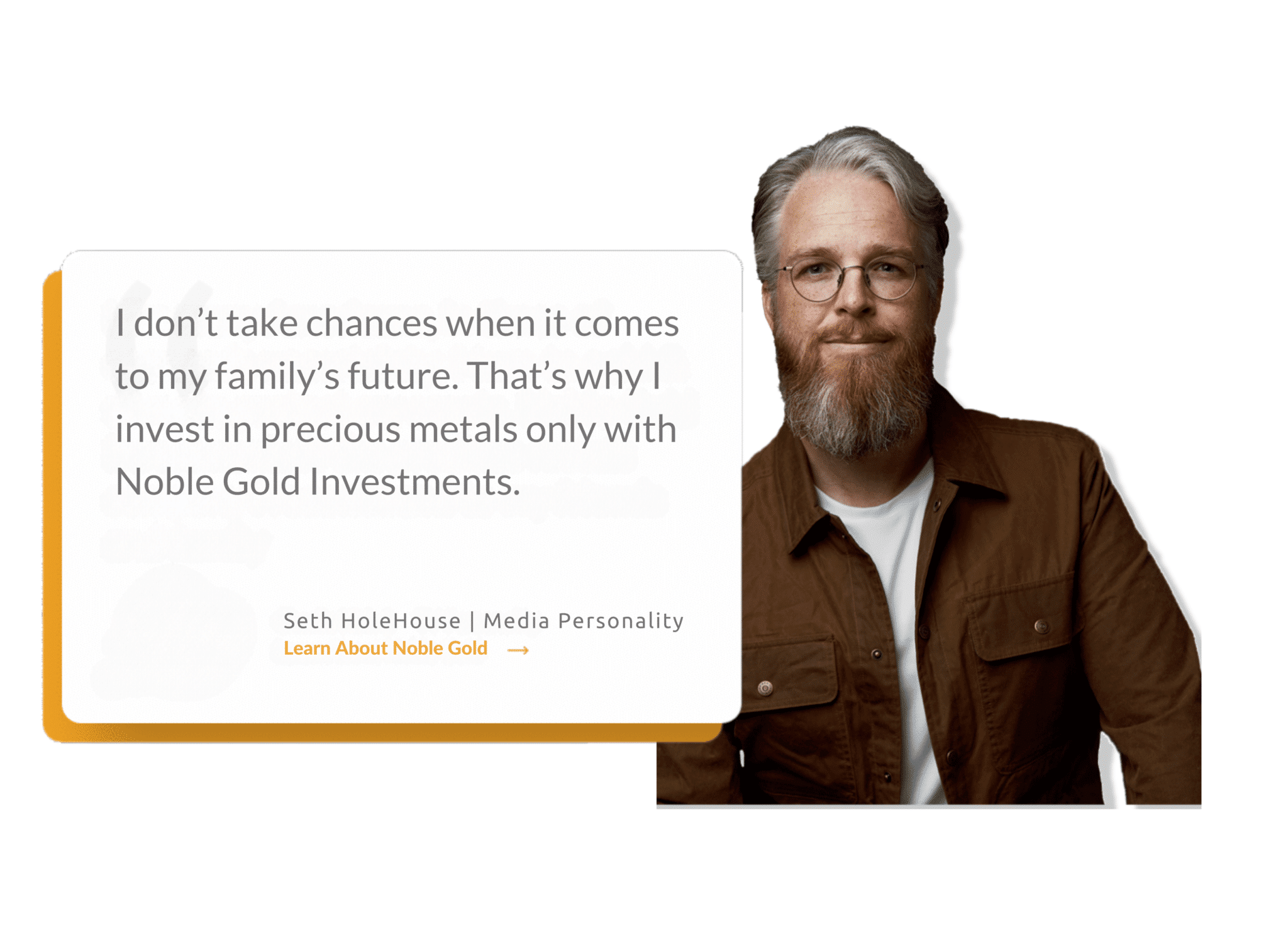 seth update testimonial.png