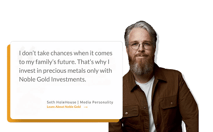 seth update testimonialmobileimage.png 1.png