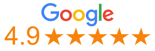 google review1