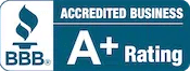 bbb a rating