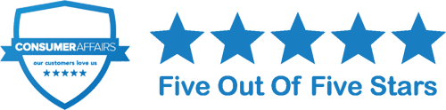 consumer affairs review