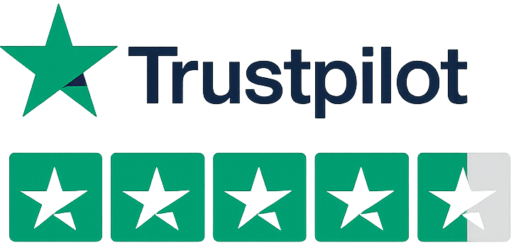 trustpilot 1